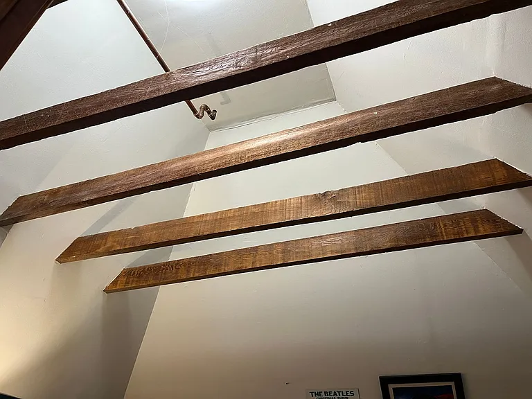 306 N Cayuga St #3 — Photo 37