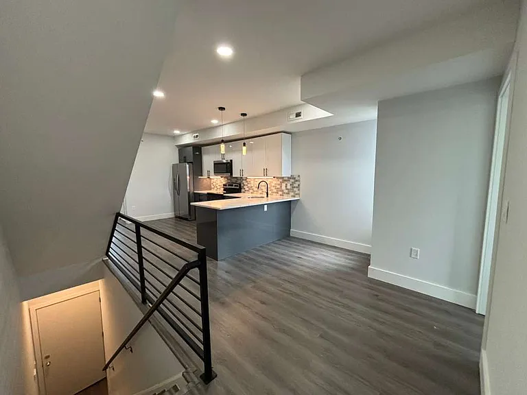 2439 N Marshall St #3 — Photo 2