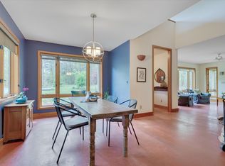 377 Potluck Farm Rd, Rougemont, NC 27572