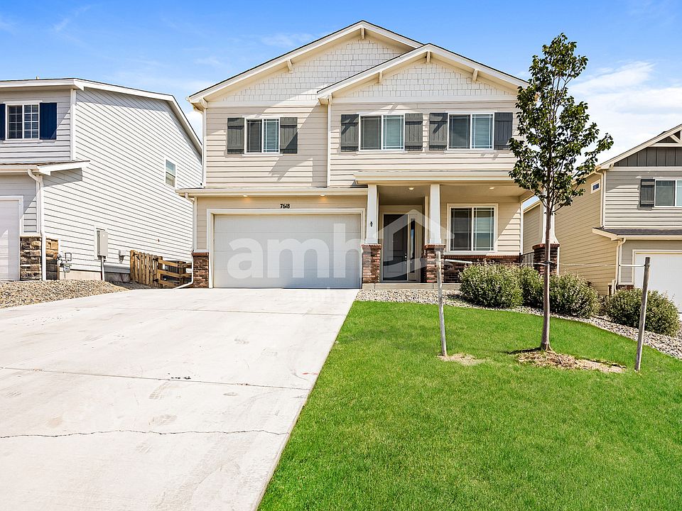 1st image of 7618 Mardale Ln