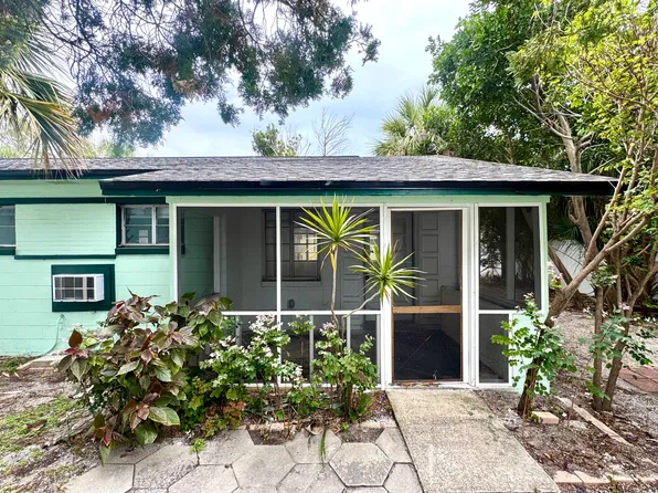 7960 Boca Ciega Dr APT B, St Pete Beach, FL 33706