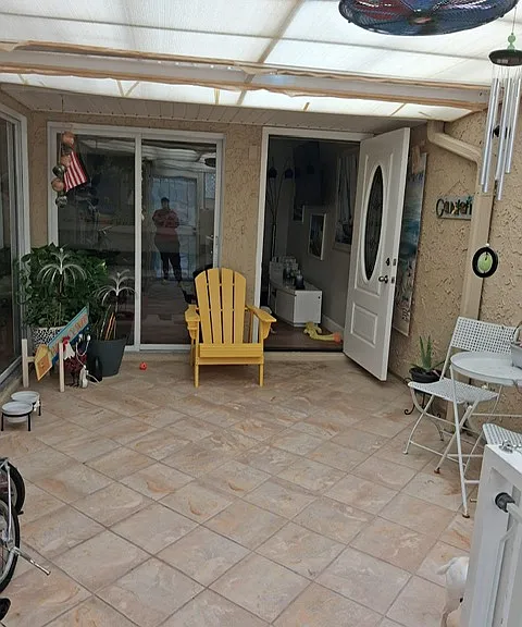 1480 Sheafe Ave NE #102 — Photo 8