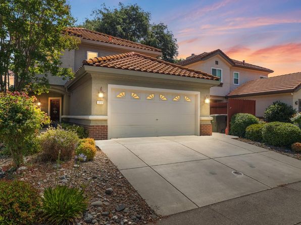 95747 Real Estate - 95747 Homes For Sale | Zillow