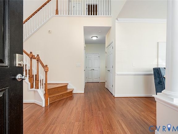 5th image of 3608 Corrotoman Rd