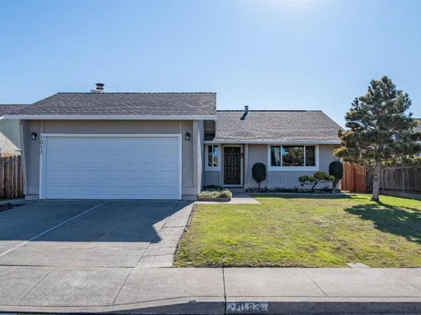 1013 Whooper Way, Suisun City, CA 94585