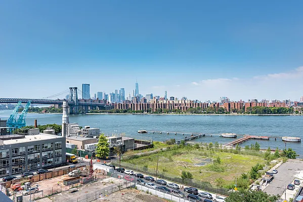 Rented by Rentopia | media 38