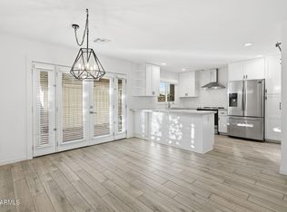 6131 N Granite Reef Rd, Scottsdale, AZ 85250