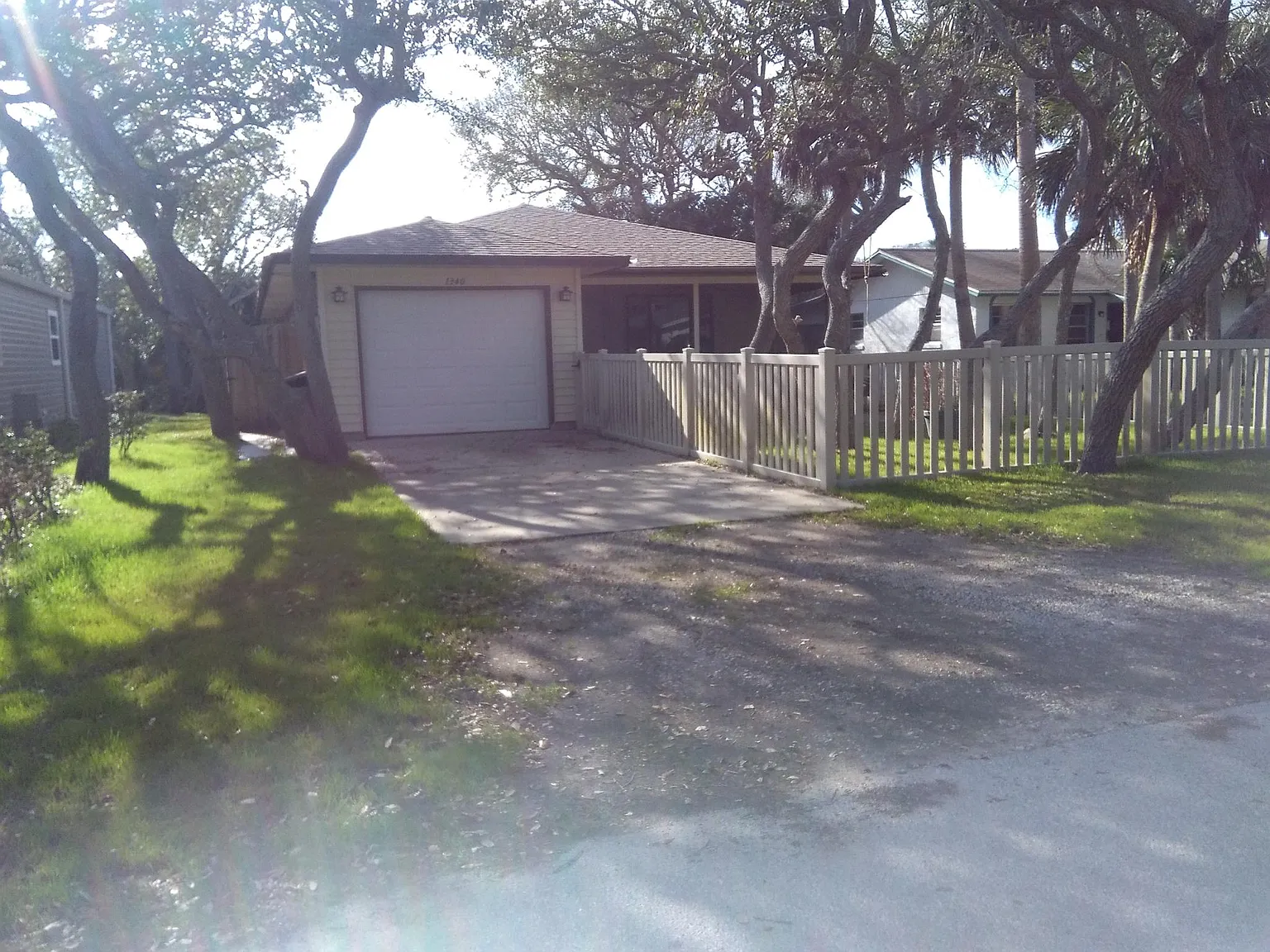 3 bed, 1500 sqft, $2,300 — Photo 2