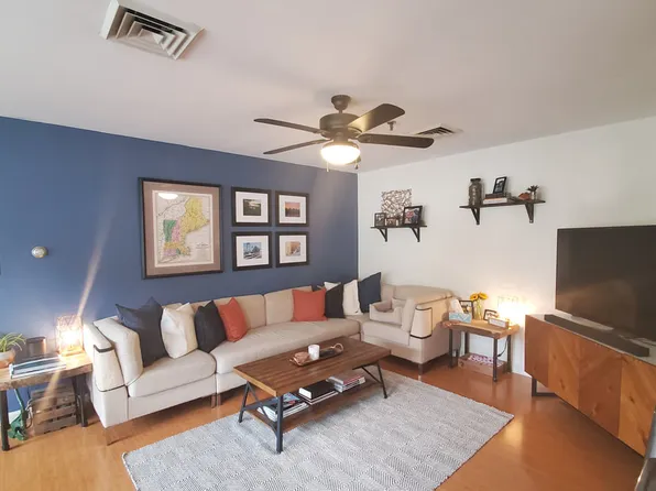 175 High St #5, Portsmouth, NH 03801