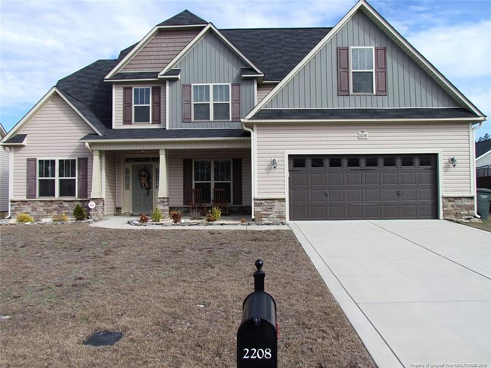 1st image of 2208 Andalusian Dr