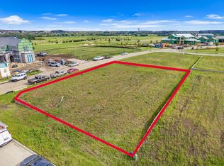 322 Maywood Ln, Frisco, TX 75033