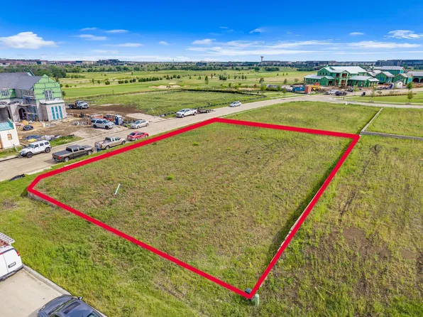 322 Maywood Ln, Frisco, TX 75033