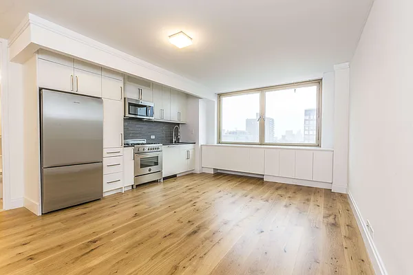 Rented by The Dermot Realty Management Company | media 55