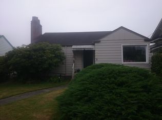 66-962 Oliana St, Waialua, HI 96791