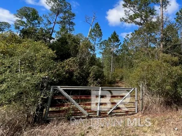 0 County Rd 87, Elberta, AL 36530