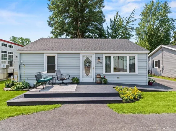 11579 State Route 365, Lakeview, OH 43331