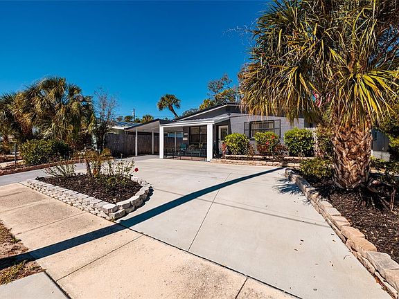 3rd image of 8029 22ND AVENUE N