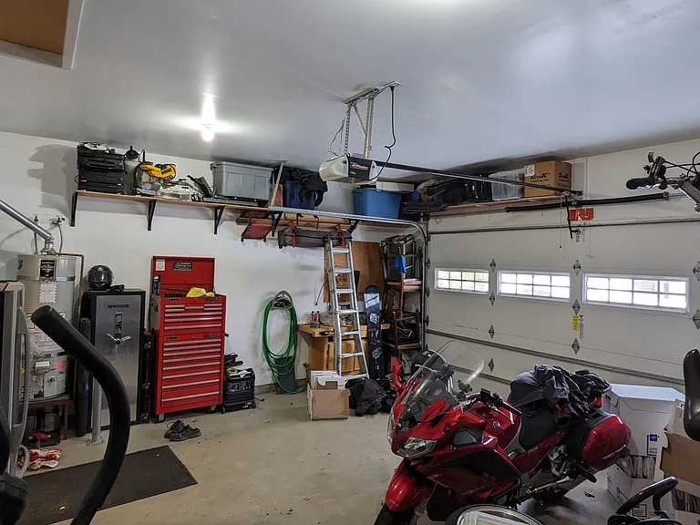 1448 Woodfield Pl — Photo 23
