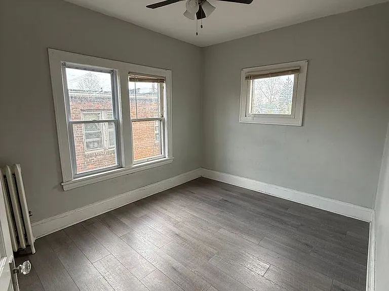 1685 Lincoln Ave — Photo 11