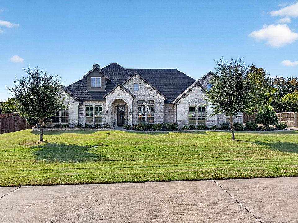 1st image of 7431 Dillon Cir