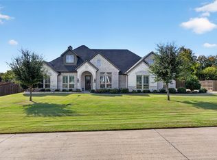7431 Dillon Cir, Midlothian, TX 76065