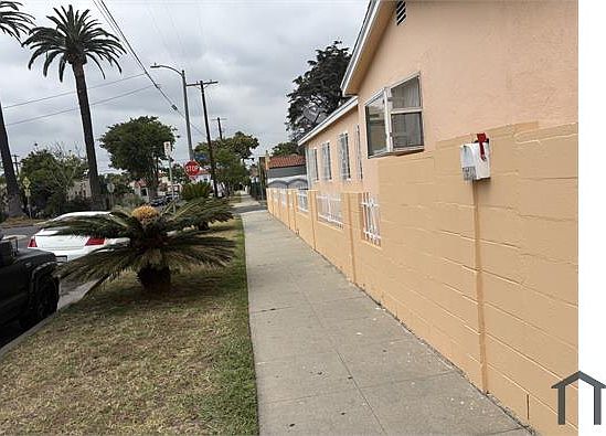 5th image of 6508 Kansas Ave