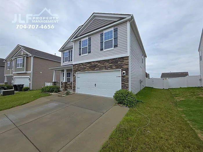 3290 Shining Rock St SW — Photo 24