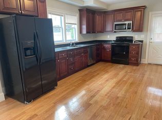 78 Ossipee Rd UNIT 2, Somerville, MA 02144
