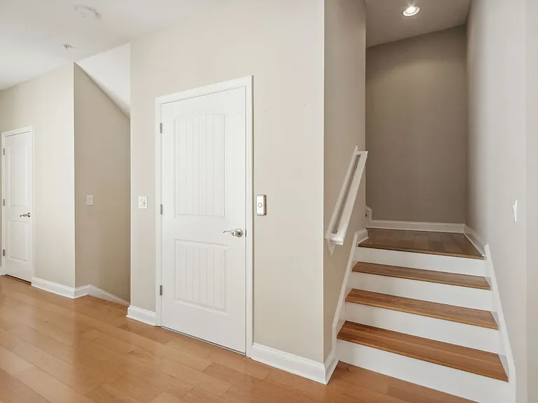 2175 White Sands Way — Photo 41