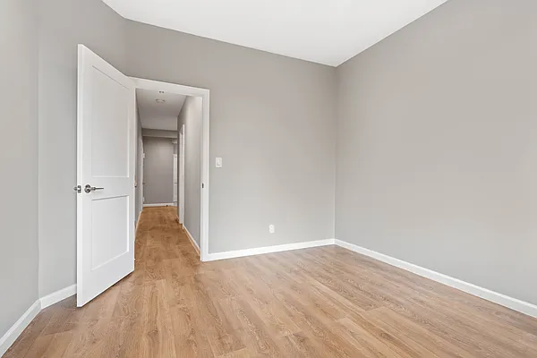 Rented by Heller Organization | media 4