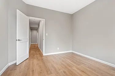 Rented by Heller Organization