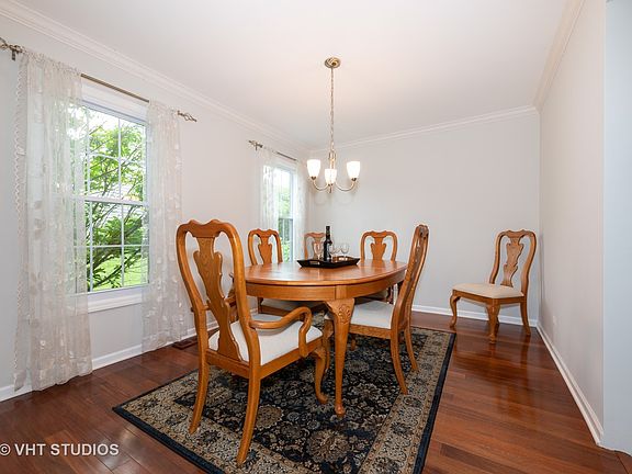4th image of 6535 Fernwood Dr