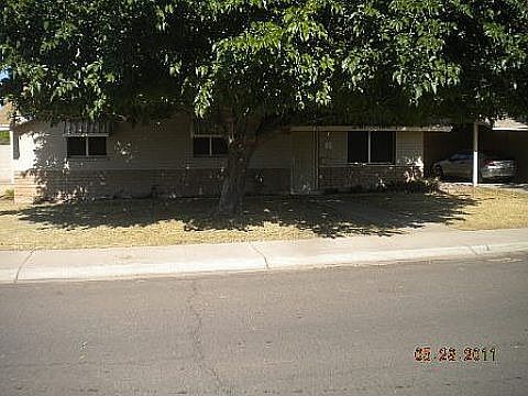 1st image of 1828 E Alameda Dr