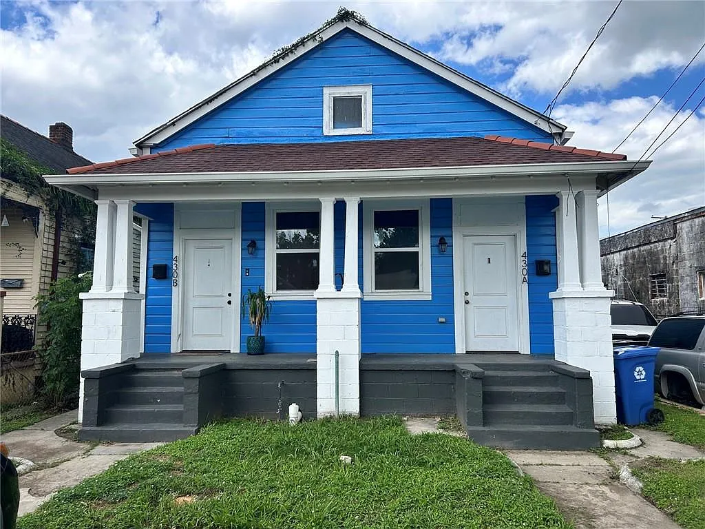 1 bed, 750 sqft, $1,300 — Photo 1