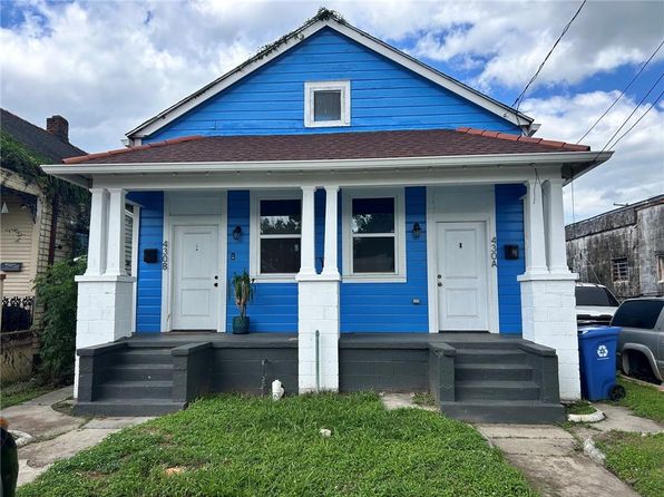 430 Homer St