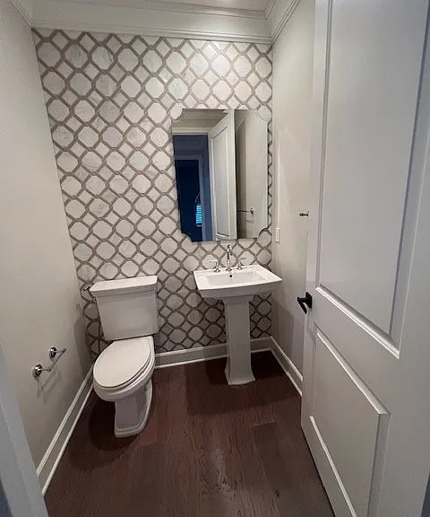 77 Sunset Cv — Photo 16