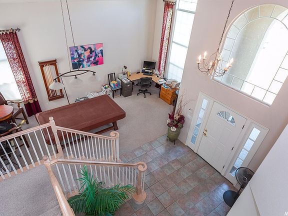 5th image of 825 Valvista Way