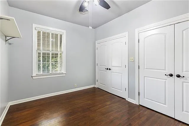 902 Main St — Photo 13