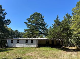 1530 Ridgeview Rd, Chester, SC 29706