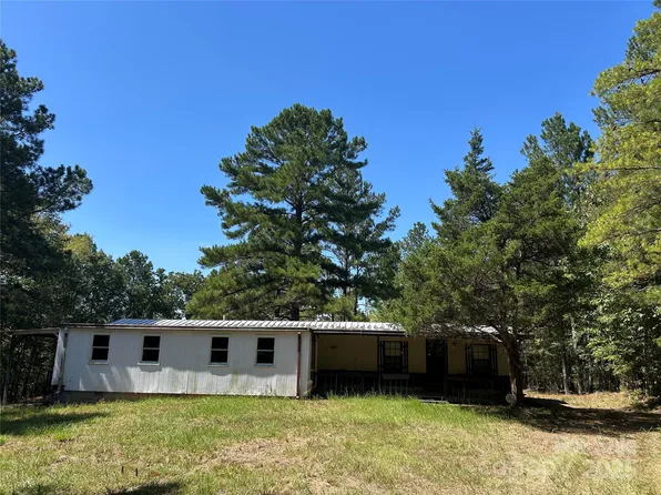 1530 Ridgeview Rd, Chester, SC 29706