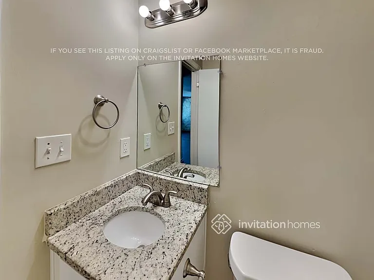 8594 Autumn Leaf Dr — Photo 16