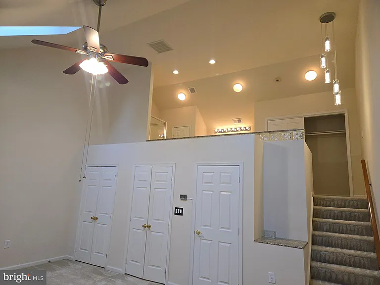 14635 Seasons Dr — Photo 29