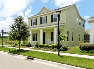 6153 Cliff House Ln, Riverview, FL 33578