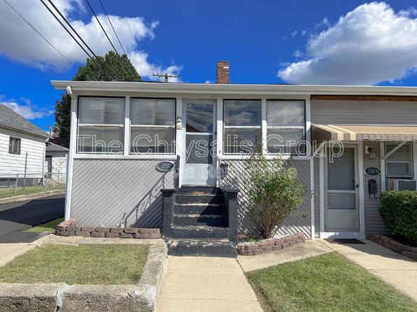 230 Creve Coeur St