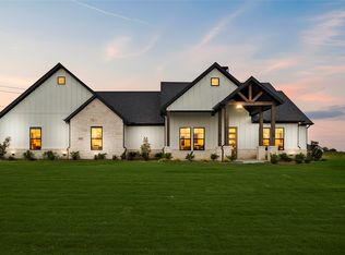 4764 Sasha Way, Caddo Mills, TX 75135