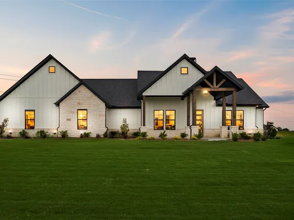 4764 Sasha Way, Caddo Mills, TX 75135