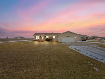 78037 Deland Rd, Richmond, MI, 48062