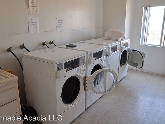 3rd image of 11644 Acacia Ave APT 20