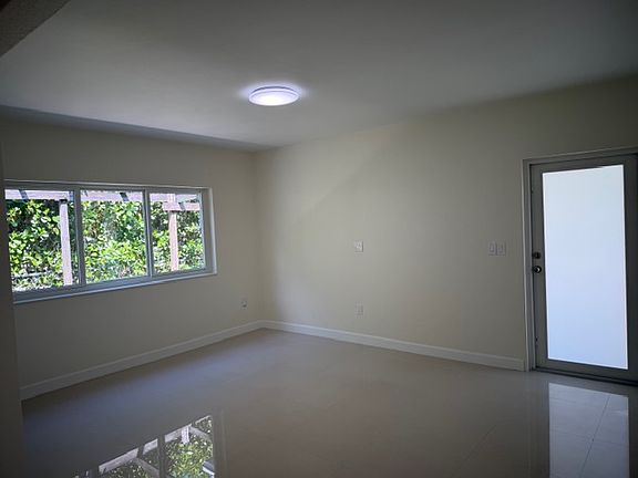 2nd image of (Undisclosed Address)