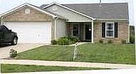 1st image of 1468 Lavender Dr